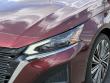 2023 Nissan Altima 2.5 SL Sedan