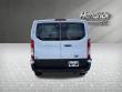2024 Ford Transit Passenger Wagon XLT Van