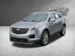 2024 CADILLAC XT5 AWD Premium Luxury SUV