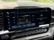 2024 Chevrolet Silverado 1500 ZR2 Pickup