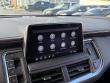 2021 Chevrolet Tahoe RST SUV