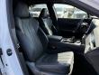 2024 LEXUS RX RX 500h F SPORT Performance SUV