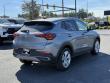 2024 Buick Encore GX Preferred SUV