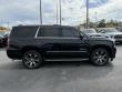 2016 GMC Yukon Denali SUV