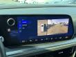 2026 Chevrolet Suburban RST SUV