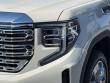 2026 GMC Sierra 1500 Denali Pickup