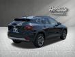 2025 Chevrolet Trax LT SUV