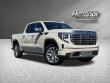 2026 GMC Sierra 1500 Denali Pickup