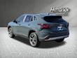2025 Chevrolet Trax SUV