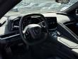 2024 Chevrolet Corvette 2LT Convertible