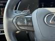 2024 LEXUS RX RX 500h F SPORT Performance SUV