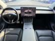 2024 Tesla Model Y Performance SUV