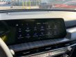 2025 Kia Telluride SUV