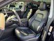 2024 Tesla Model Y Performance SUV