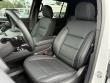 2025 Chevrolet Traverse FWD LT SUV