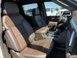 2026 GMC Sierra 1500 Denali Pickup