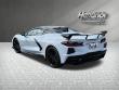 2023 Chevrolet Corvette 2LT Convertible