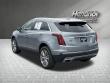 2024 CADILLAC XT5 AWD Premium Luxury SUV