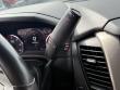 2016 GMC Yukon Denali SUV
