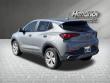 2024 Buick Encore GX Preferred SUV