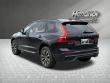 2025 Volvo XC60 Plus SUV