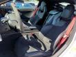 2025 Chevrolet Corvette 2LT Coupe