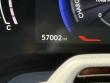 2024 LEXUS RX RX 500h F SPORT Performance SUV