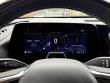 2025 Chevrolet Traverse FWD LT SUV