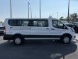 2024 Ford Transit Passenger Wagon XLT Van