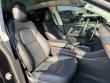 2024 Tesla Model Y Performance SUV