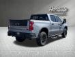 2024 Chevrolet Silverado 1500 ZR2 Pickup
