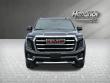 2025 GMC Yukon Elevation SUV
