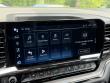 2024 Chevrolet Silverado 1500 ZR2 Pickup
