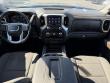 2021 GMC Sierra 1500 Elevation Pickup