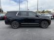 2025 GMC Yukon Elevation SUV