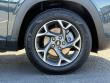 2025 Chevrolet Trax SUV