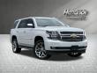 2019 Chevrolet Tahoe Premier SUV
