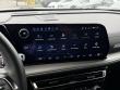 2025 Chevrolet Traverse FWD LT SUV