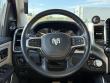 2025 Ram 1500 Tungsten Pickup