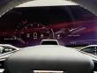 2025 CADILLAC Escalade 4WD Premium Luxury SUV