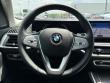 2023 BMW X7 xDrive40i SUV
