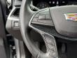 2024 CADILLAC XT5 AWD Premium Luxury SUV