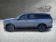 2023 CADILLAC Escalade RWD Sport SUV