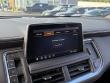 2021 Chevrolet Tahoe RST SUV