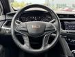 2024 CADILLAC XT5 AWD Premium Luxury SUV