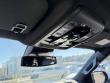 2026 GMC Yukon Denali SUV