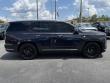 2025 CADILLAC Escalade 4WD Premium Luxury SUV
