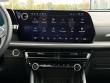 2026 Chevrolet Traverse FWD LT SUV