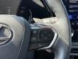 2024 LEXUS RX RX 500h F SPORT Performance SUV