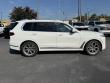 2023 BMW X7 xDrive40i SUV